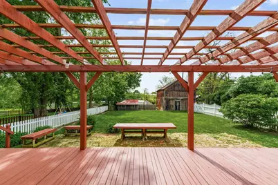 1481 Lancaster Avenue, Reynoldsburg, OH 43068 - Photo 35