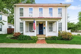 1481 Lancaster Ave, Reynoldsburg, OH 43068 - Photo 1