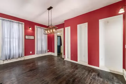1481 Lancaster Avenue, Reynoldsburg, OH 43068 - Photo 9