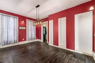 1481 Lancaster Ave, Reynoldsburg, OH 43068 - Photo 9