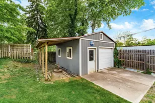 1481 Lancaster Ave, Reynoldsburg, OH 43068 - Photo 33