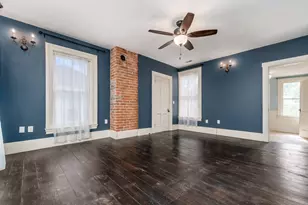 1481 Lancaster Ave, Reynoldsburg, OH 43068 - Photo 25