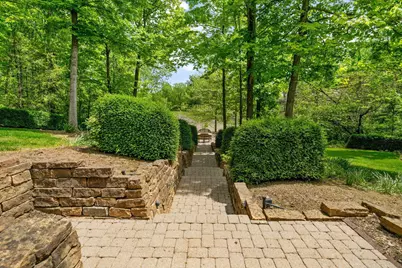 1707 Hyatts Road, Delaware, OH 43015 - Photo 83