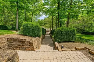 1707 Hyatts Rd, Delaware, OH 43015 - Photo 83