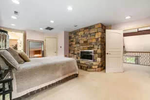 1707 Hyatts Rd, Delaware, OH 43015 - Photo 37