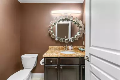1707 Hyatts Road, Delaware, OH 43015 - Photo 57