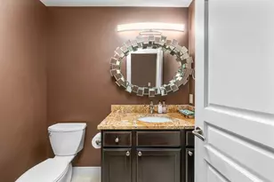 1707 Hyatts Rd, Delaware, OH 43015 - Photo 57