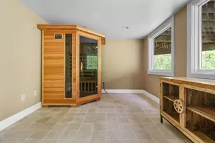 1707 Hyatts Rd, Delaware, OH 43015 - Photo 49