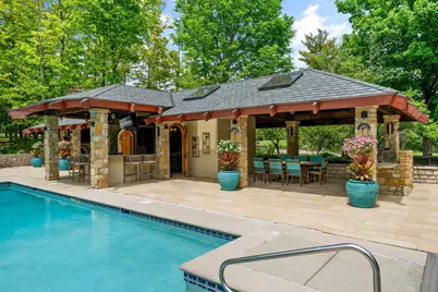 1707 Hyatts Road, Delaware, OH 43015 - Photo 61
