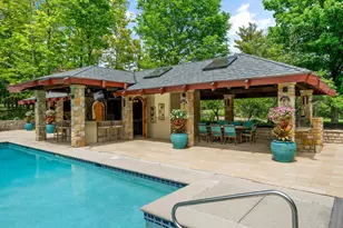 1707 Hyatts Rd, Delaware, OH 43015 - Photo 61