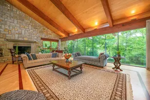 1707 Hyatts Rd, Delaware, OH 43015 - Photo 9