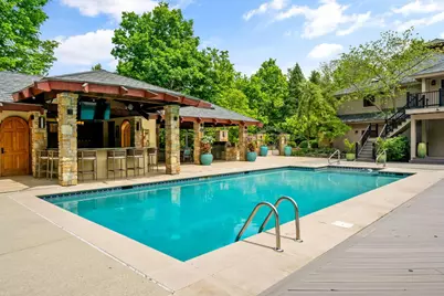 1707 Hyatts Road, Delaware, OH 43015 - Photo 71