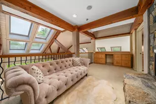 1707 Hyatts Rd, Delaware, OH 43015 - Photo 41