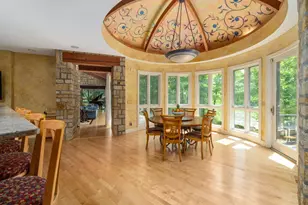 1707 Hyatts Rd, Delaware, OH 43015 - Photo 19
