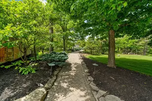 1707 Hyatts Rd, Delaware, OH 43015 - Photo 87