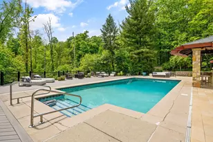 1707 Hyatts Rd, Delaware, OH 43015 - Photo 59