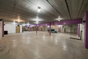 1707 Hyatts Rd, Delaware, OH 43015 - Photo 93