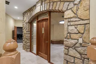 1707 Hyatts Rd, Delaware, OH 43015 - Photo 51