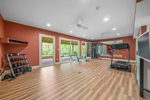 1707 Hyatts Rd, Delaware, OH 43015 - Photo 47