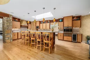 1707 Hyatts Rd, Delaware, OH 43015 - Photo 13