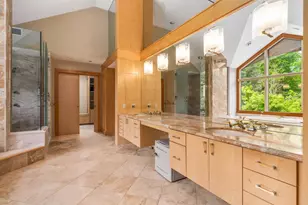 1707 Hyatts Rd, Delaware, OH 43015 - Photo 33