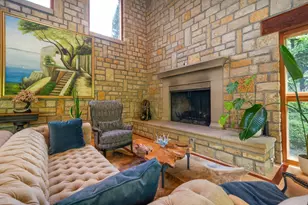 1707 Hyatts Rd, Delaware, OH 43015 - Photo 11