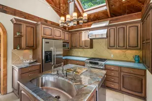 1707 Hyatts Rd, Delaware, OH 43015 - Photo 67