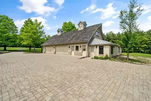 1707 Hyatts Rd, Delaware, OH 43015 - Photo 99