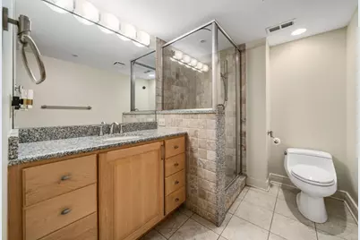 1707 Hyatts Road, Delaware, OH 43015 - Photo 45