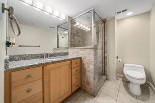 1707 Hyatts Rd, Delaware, OH 43015 - Photo 45