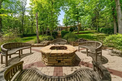 1707 Hyatts Road, Delaware, OH 43015 - Photo 85
