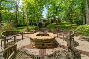 1707 Hyatts Rd, Delaware, OH 43015 - Photo 85