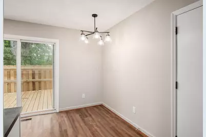 7895 Barkwood Drive #19F, Columbus, OH 43085 - Photo 7