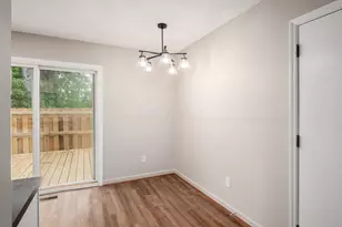 7895 Barkwood Dr, Columbus, OH 43085 - Photo 7