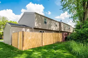 7895 Barkwood Dr, Columbus, OH 43085 - Photo 25