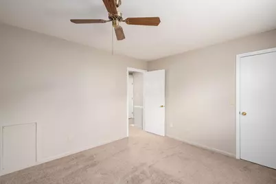 7895 Barkwood Drive #19F, Columbus, OH 43085 - Photo 11