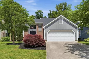194 Highmeadow Dr, Columbus, OH 43230 - Photo 3