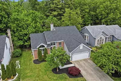 194 Highmeadow Drive, Columbus, OH 43230 - Photo 5