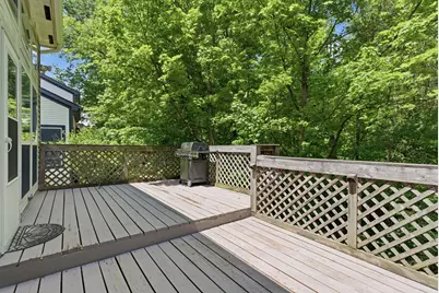 194 Highmeadow Drive, Columbus, OH 43230 - Photo 55