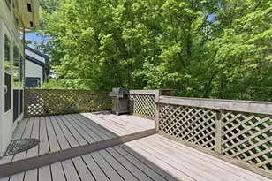 194 Highmeadow Dr, Columbus, OH 43230 - Photo 55