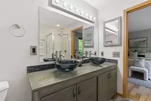 194 Highmeadow Dr, Columbus, OH 43230 - Photo 33