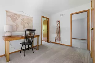 194 Highmeadow Dr, Columbus, OH 43230 - Photo 41