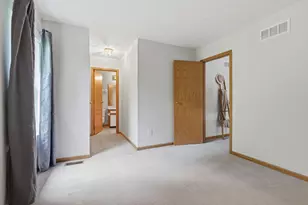 194 Highmeadow Dr, Columbus, OH 43230 - Photo 47