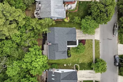 194 Highmeadow Drive, Columbus, OH 43230 - Photo 61