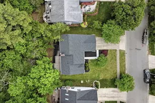 194 Highmeadow Dr, Columbus, OH 43230 - Photo 61