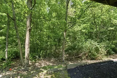194 Highmeadow Drive, Columbus, OH 43230 - Photo 59