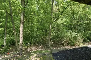 194 Highmeadow Dr, Columbus, OH 43230 - Photo 59