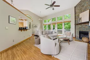 194 Highmeadow Dr, Columbus, OH 43230 - Photo 11