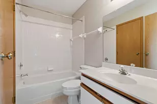 194 Highmeadow Dr, Columbus, OH 43230 - Photo 45
