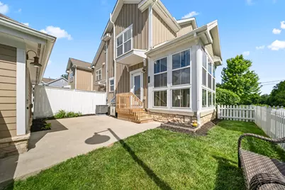 183 W Case Street, Powell, OH 43065 - Photo 37